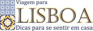 Blog Viagem para Lisboa